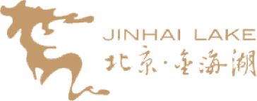 北京金海湖